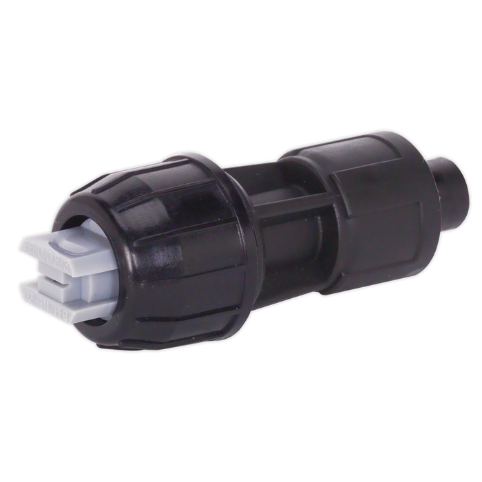 Premier Industrial Detergent Pressure Sprayer 1L | SCSG07
