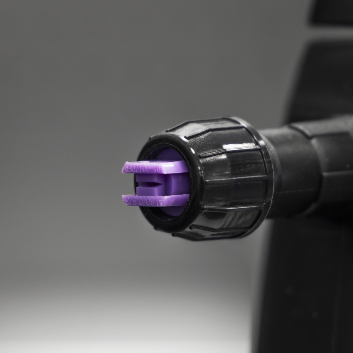Premier Snow Foaming/Maintenance Pressure Sprayer | SCSG08