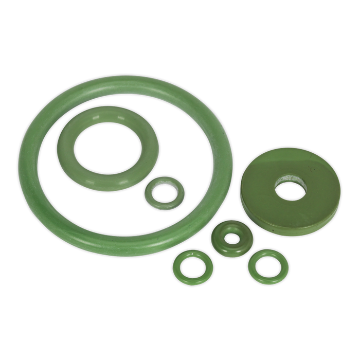 Seal Kit for SCSG04 & SCSG05 | SCSGPRK