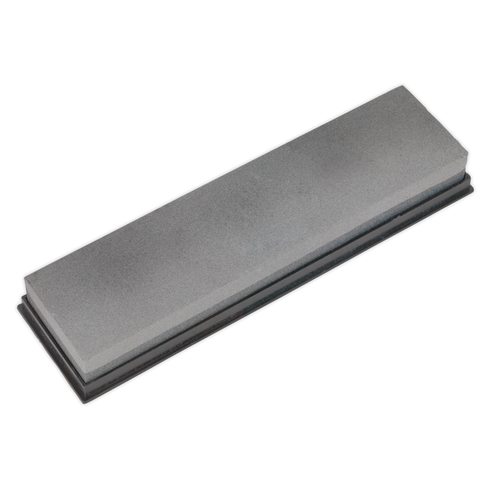 Combination Sharpening Stone | SCSS2