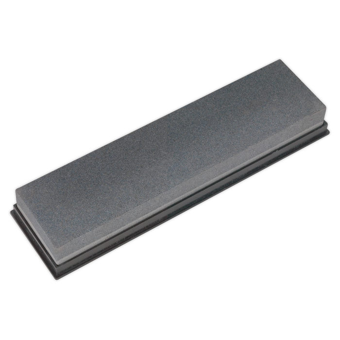Combination Sharpening Stone | SCSS2