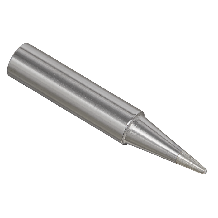 Premier Soldering Tip for SD001 & SD002 | SD001ST