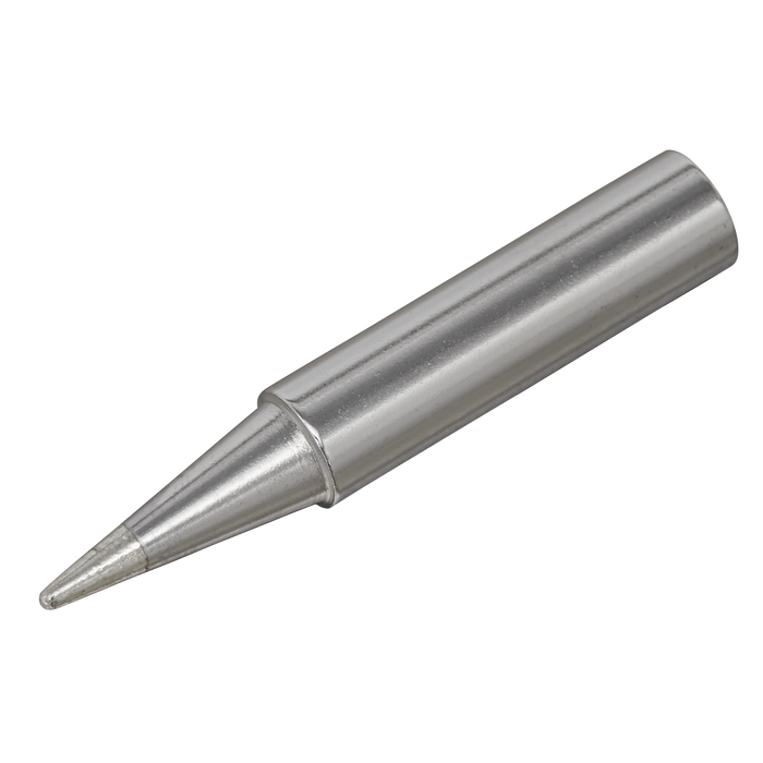 Premier Soldering Tip for SD001 & SD002 | SD001ST