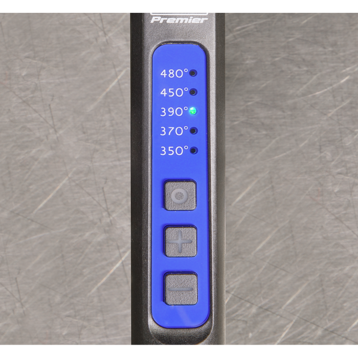 Premier Soldering Iron 80W/230V | SD001