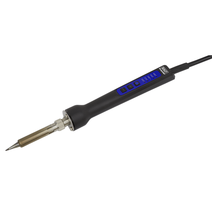 Premier Soldering Iron 80W/230V | SD001