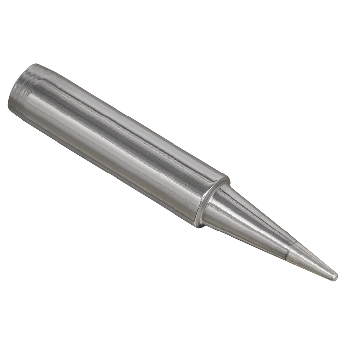 Premier Soldering Tip for SD003, SD004 & SD005 | SD003ST