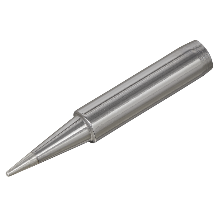 Premier Soldering Tip for SD003, SD004 & SD005 | SD003ST