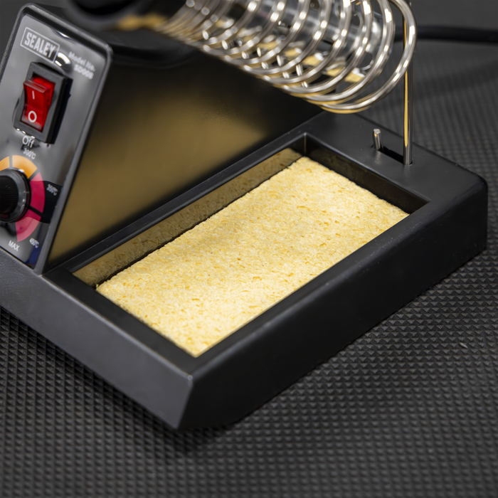 Soldering Station 48W/230V | SD008