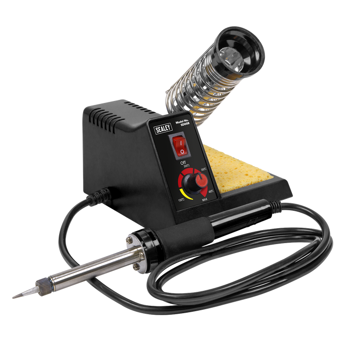 Soldering Station 48W/230V | SD008