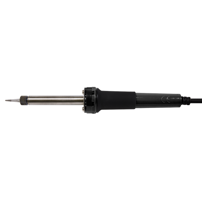 Soldering Station 48W/230V | SD008
