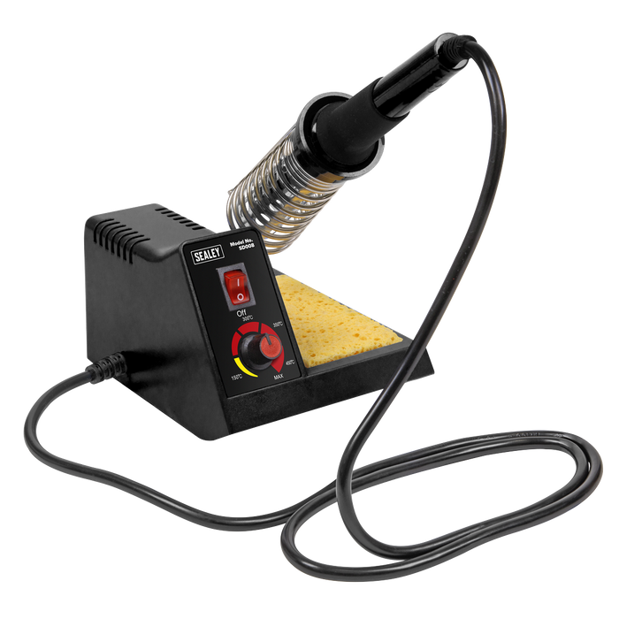Soldering Station 48W/230V | SD008