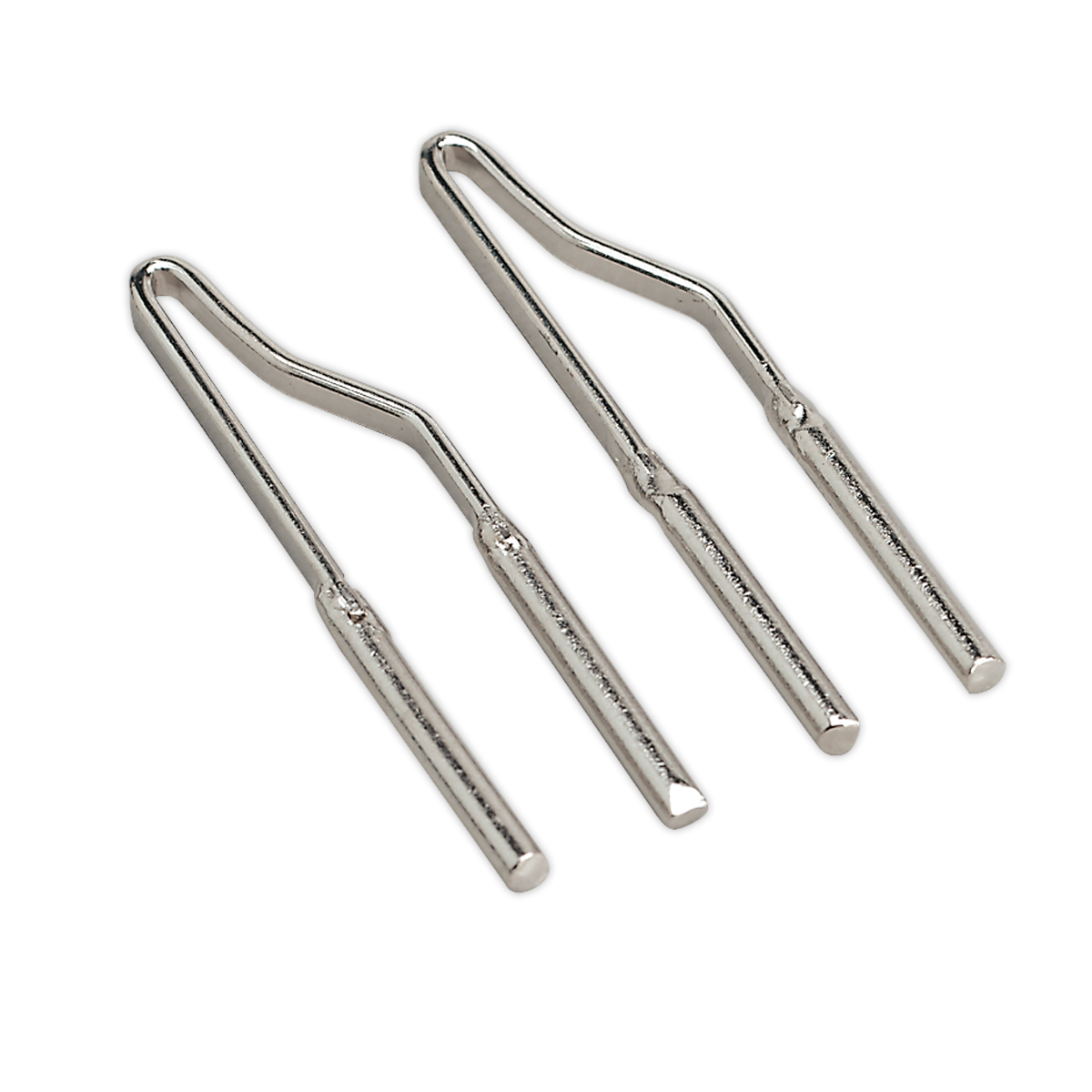 Soldering Tip for SD200 Pack of 2 | SD02 — SBT Ltd.