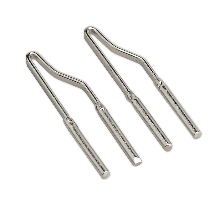 Soldering Tip for SD200 Pack of 2 | SD02