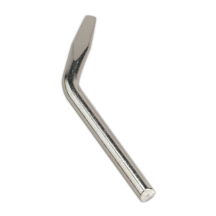 Tip Curved 7mm for SD100 | SD100/CT7