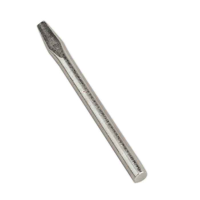 Tip Straight 7mm for SD100 | SD100/ST7