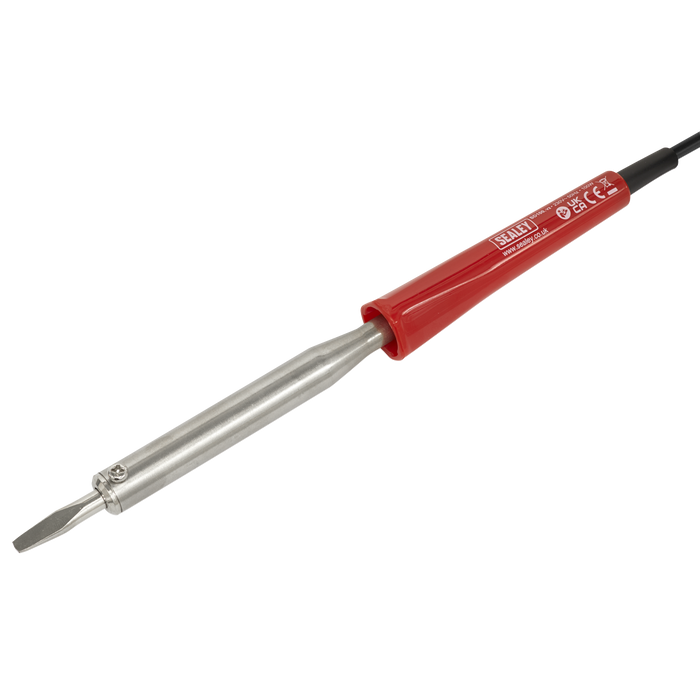 Soldering Iron 100W/230V | SD100