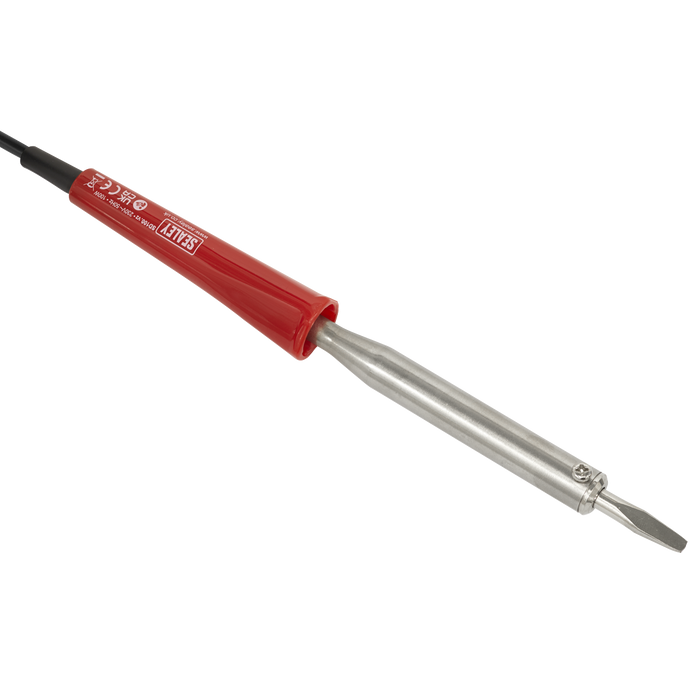 Soldering Iron 100W/230V | SD100