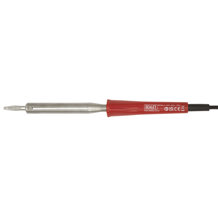 Soldering Iron 100W/230V | SD100