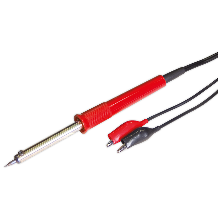 Soldering Iron 40W/12V | SD1240