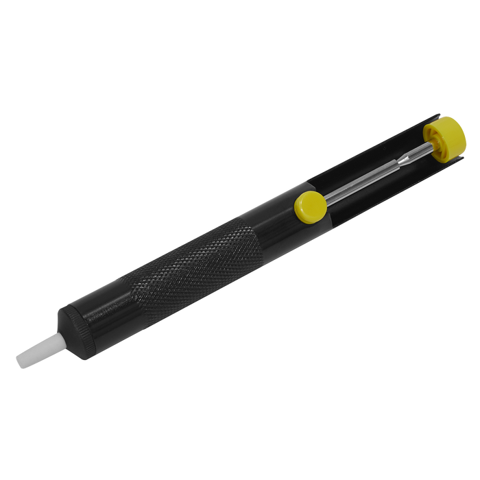 Solder Sucker | SD151