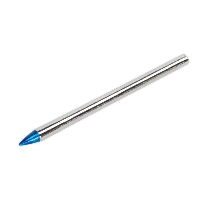 Premier Long-Life Tip for SD1530 | SD1530/T