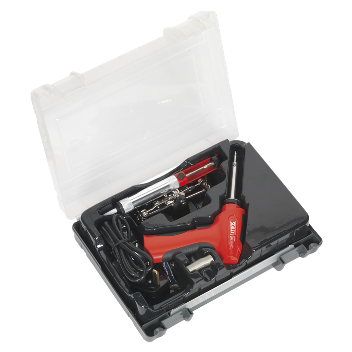 Professional Soldering Kit | SD250K