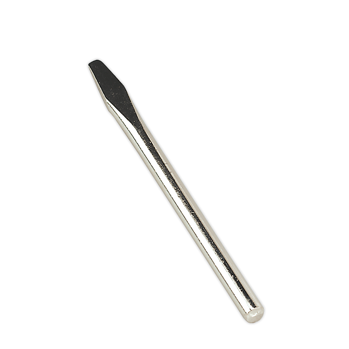 Straight Tip for SD30 | SD30/ST