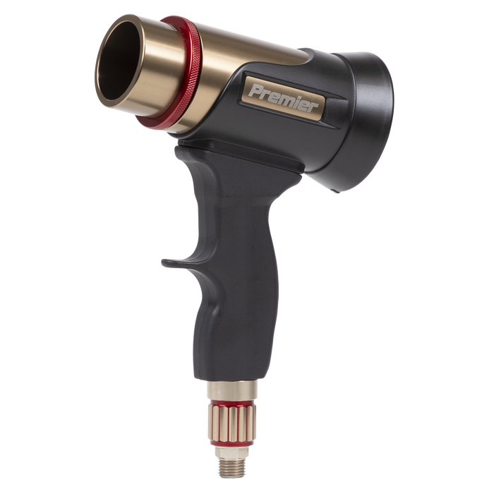 Air Operated Drying Gun with Adjustable Airflow | SDA05