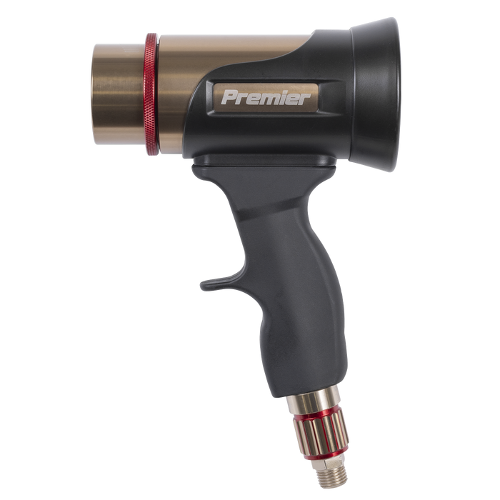Air Operated Drying Gun with Adjustable Airflow | SDA05
