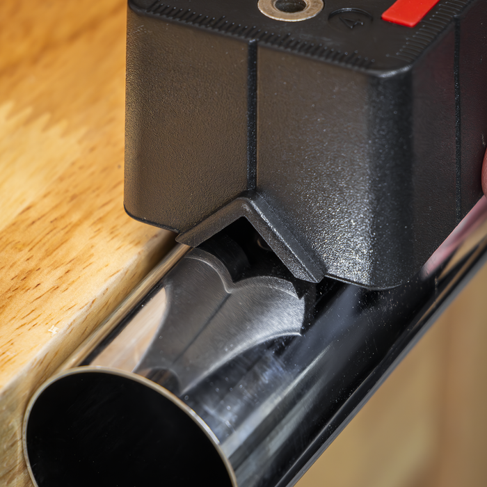 Drill Guide | SDG01