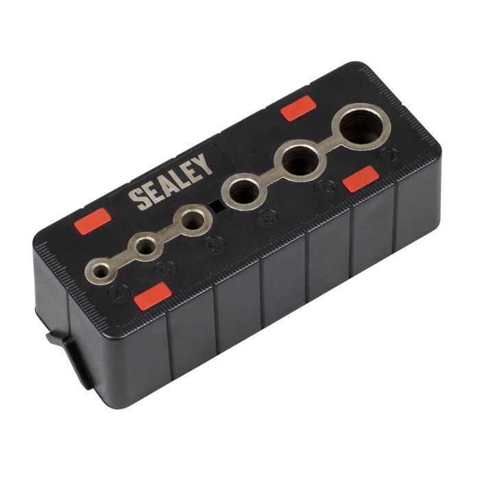 Drill Guide | SDG01
