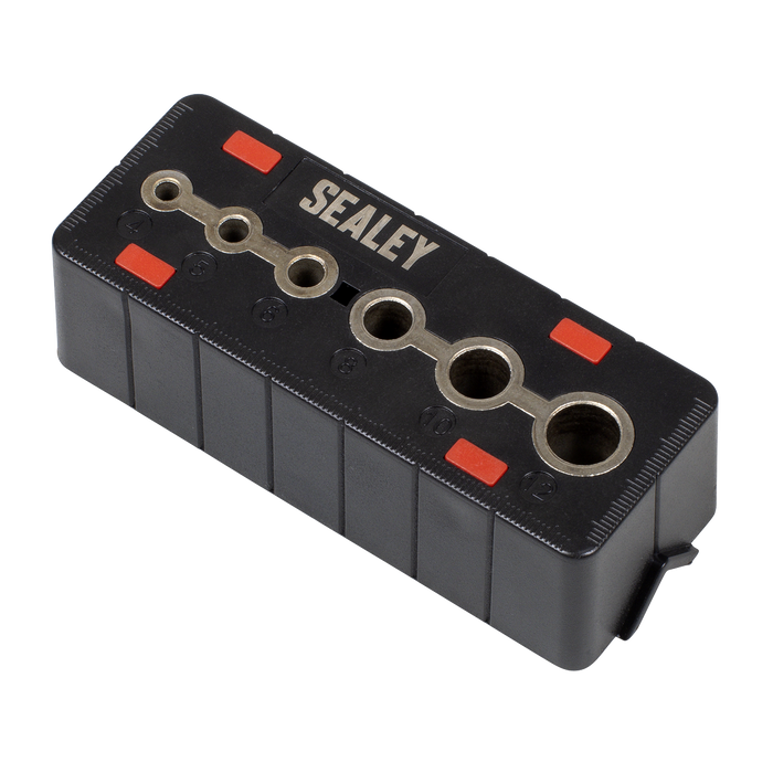Drill Guide | SDG01