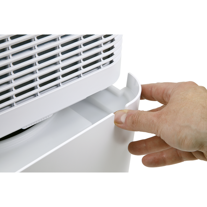 Dehumidifier with Laundry Mode 10L | SDH102