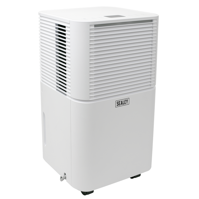 Dehumidifier with Laundry Mode 10L | SDH102