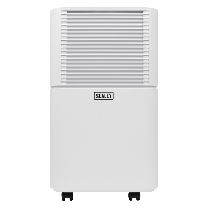 Dehumidifier with Laundry Mode 10L | SDH102