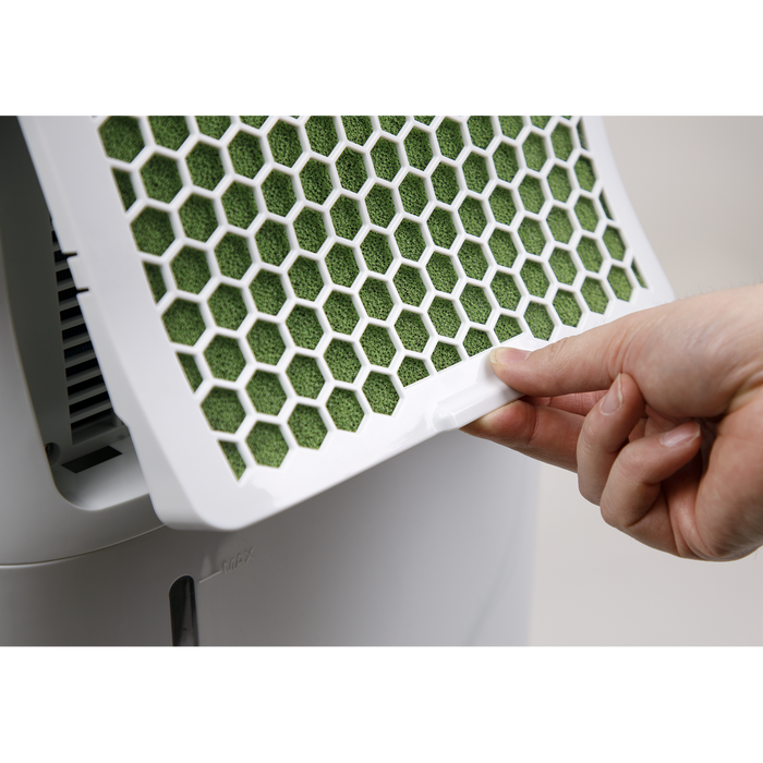 Dehumidifier with Laundry Mode 20L | SDH20