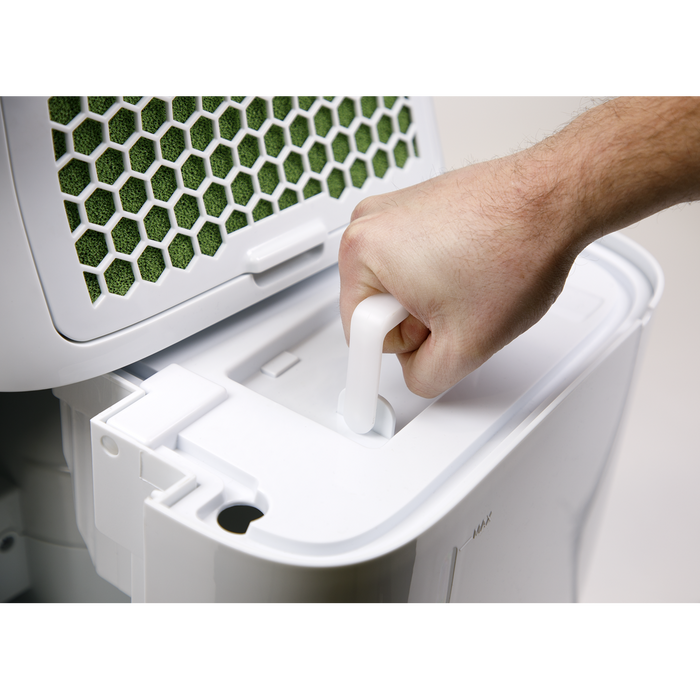Dehumidifier with Laundry Mode 20L | SDH20