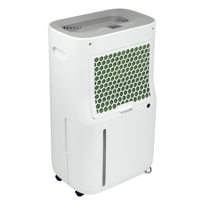 Dehumidifier with Laundry Mode 20L | SDH20