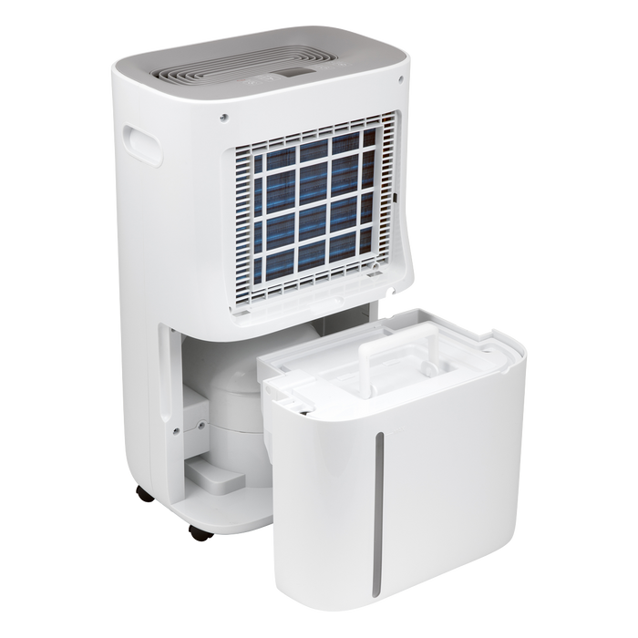 Dehumidifier with Laundry Mode 20L | SDH20