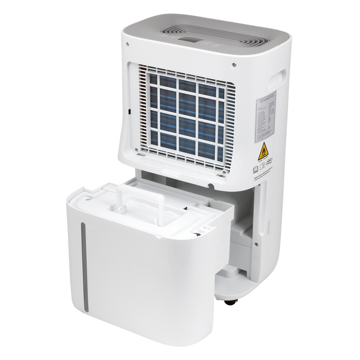 Dehumidifier with Laundry Mode 20L | SDH20