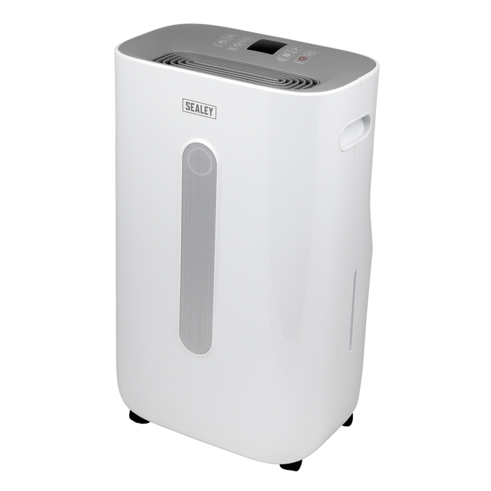 Dehumidifier with Laundry Mode 20L | SDH20