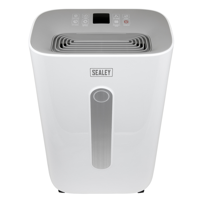 Dehumidifier with Laundry Mode 20L | SDH20