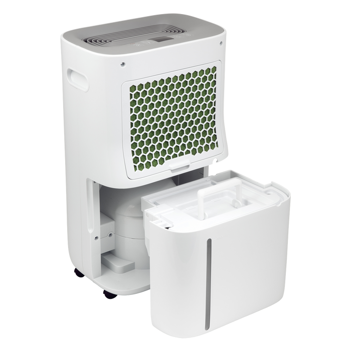 Dehumidifier with Laundry Mode 20L | SDH20