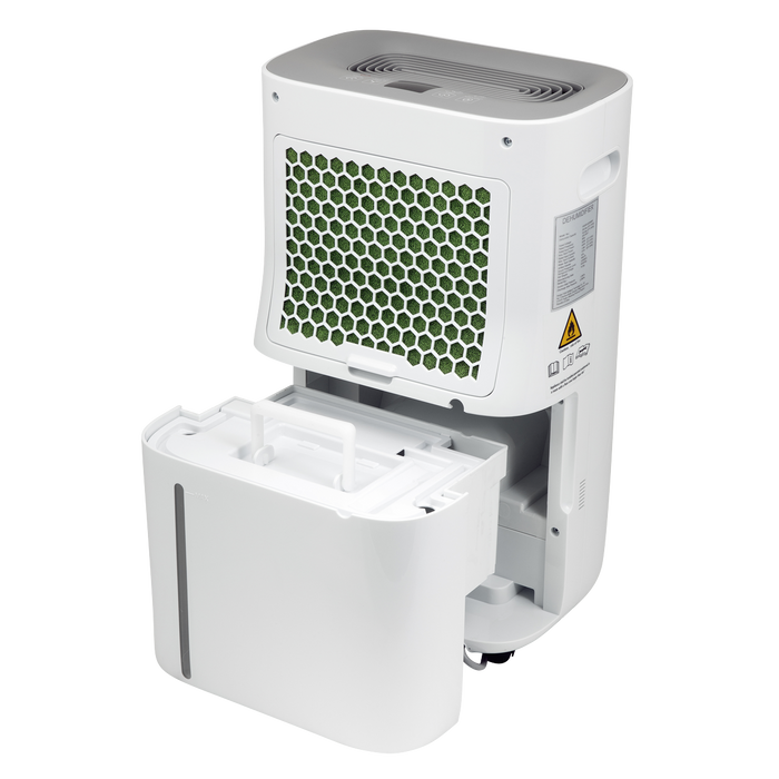Dehumidifier with Laundry Mode 20L | SDH20