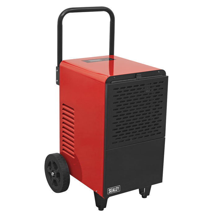 Industrial Dehumidifier 30L | SDH30