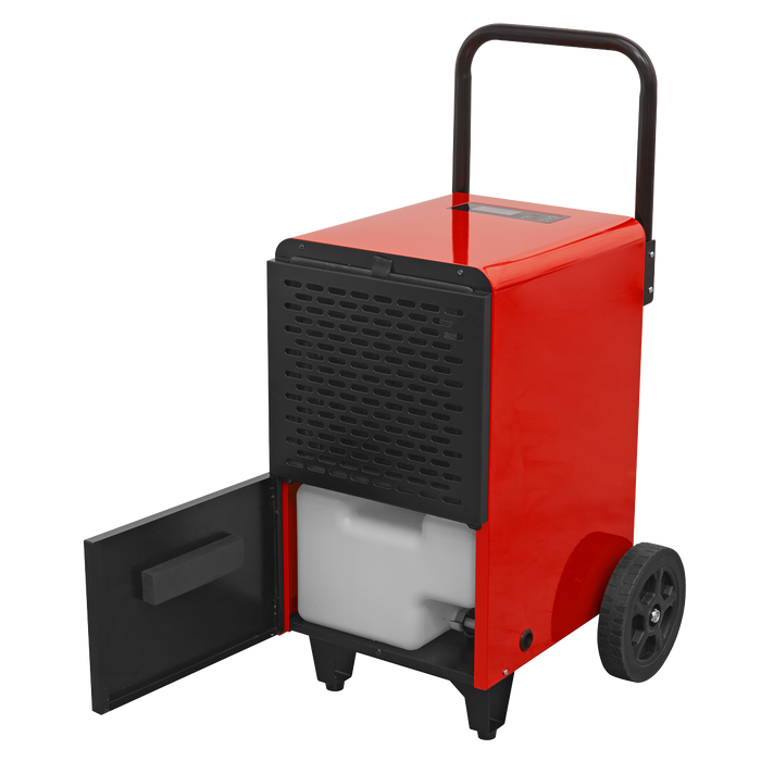 Industrial Dehumidifier 30L | SDH30