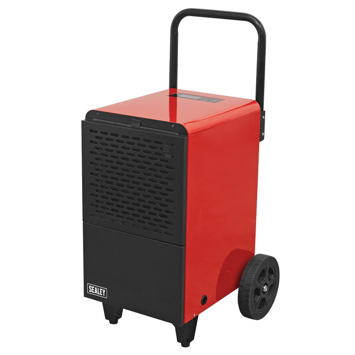 Industrial Dehumidifier 30L | SDH30