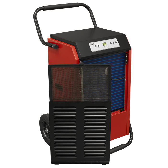 Industrial Dehumidifier 90L | SDH90