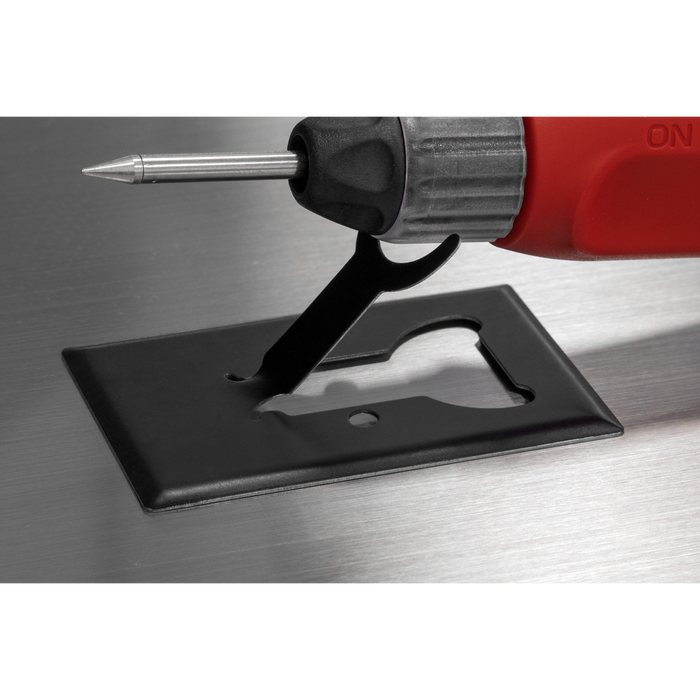 Premier Rechargeable Soldering Iron 12W | SDL10