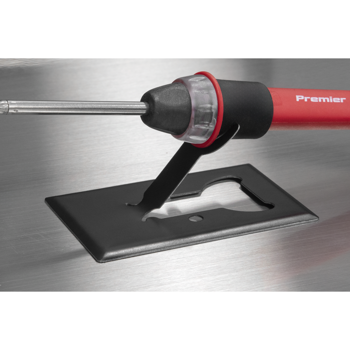 Premier USB Soldering Iron 8W | SDL12